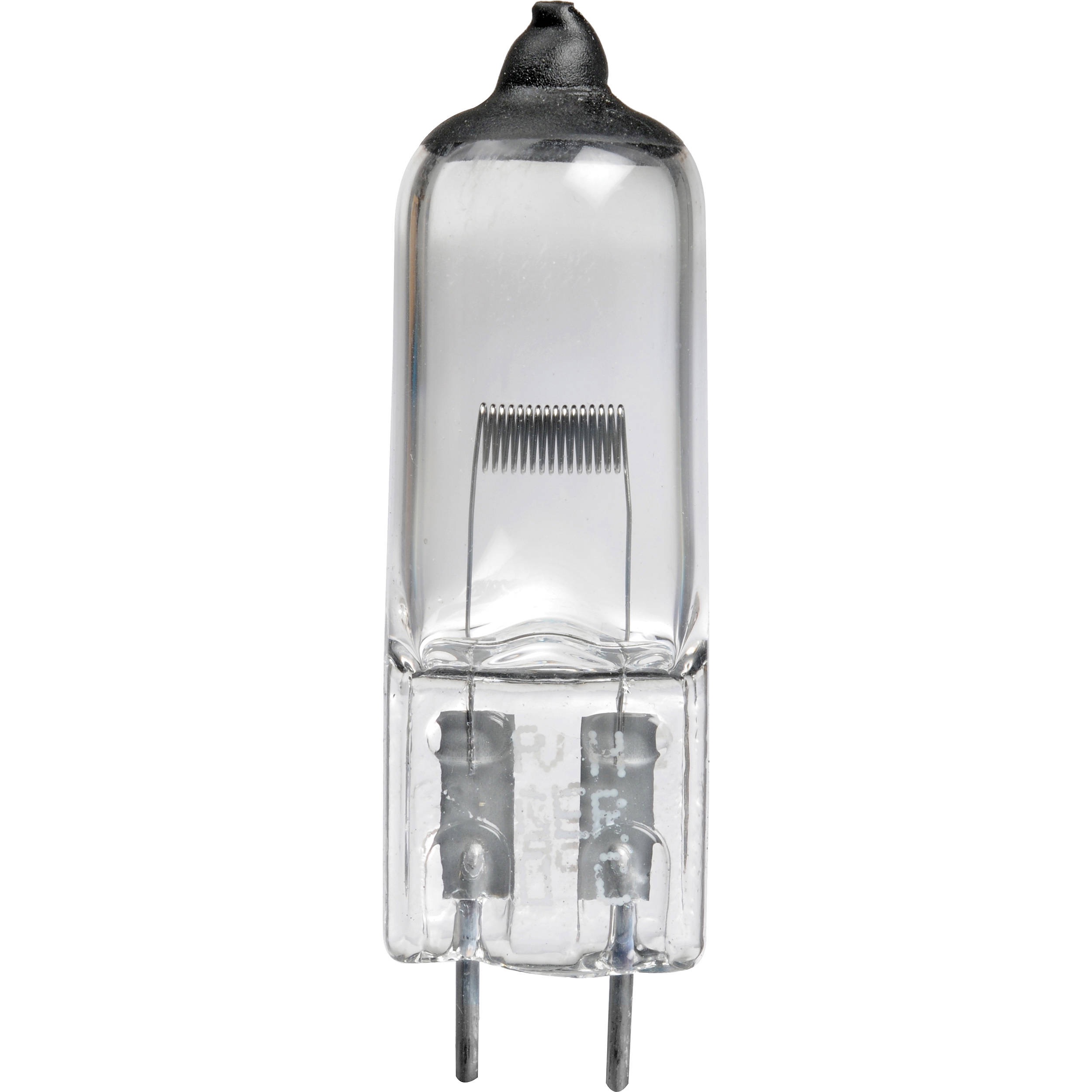 卤素灯 | Halogen Lamps