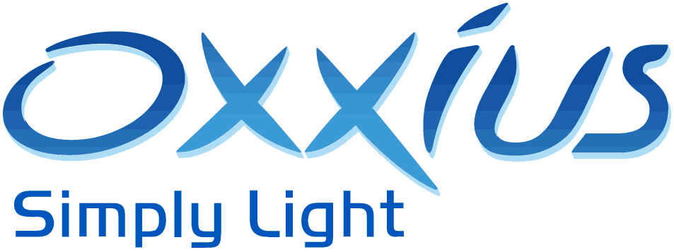 Oxxius