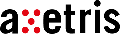 Axetris