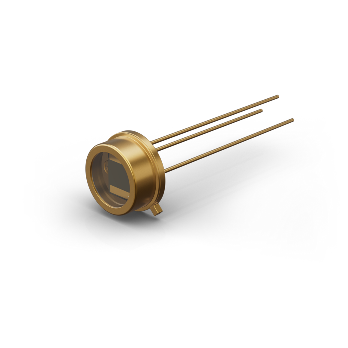 通用型硫化铅探测器