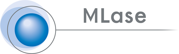 MLase