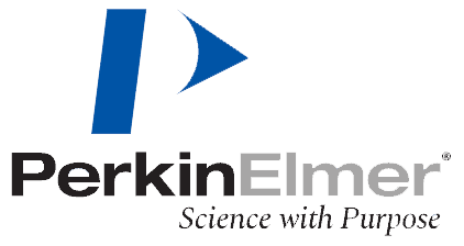 PerkinElmer