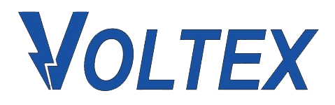 Opto Diode