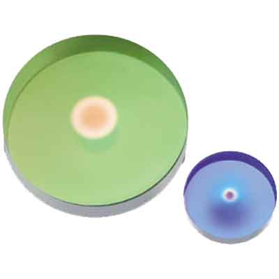 product_1