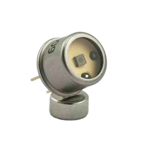 普通型SiC探测器