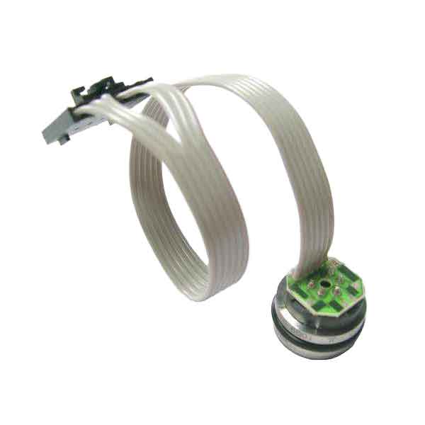 16mm 毫伏输出压力传感器