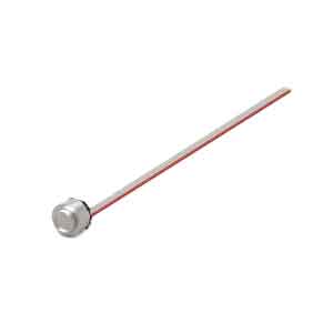MEAS 87系列压力传感器