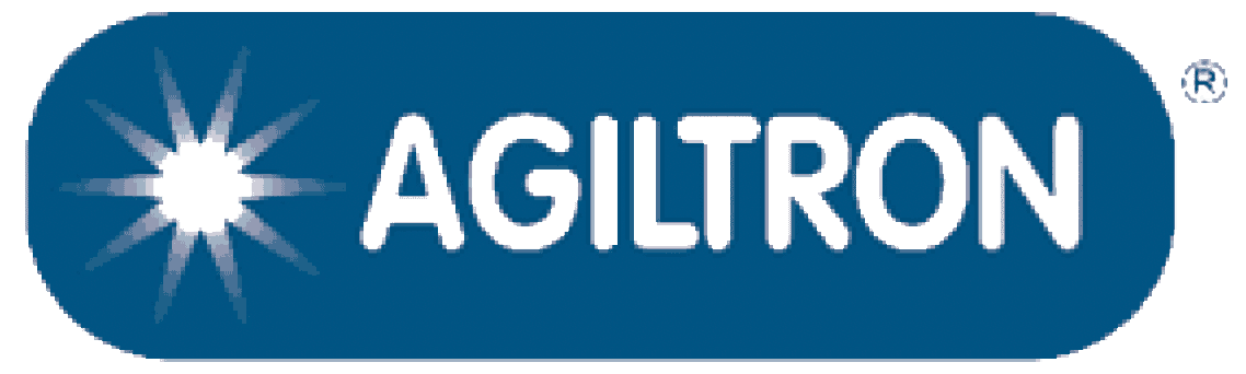 Agiltron