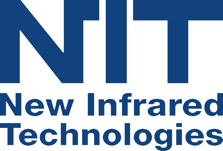 NIT