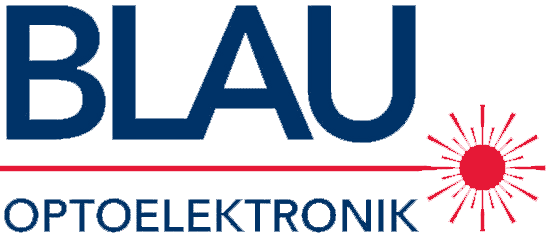 BLAU Optoelektronik