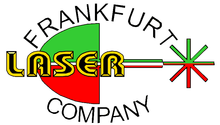 Frankfurt Laser Company