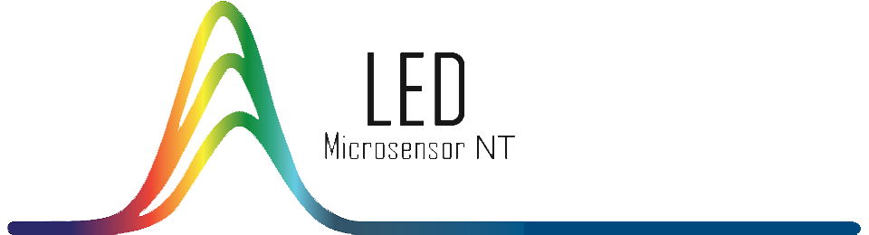 Opto Diode