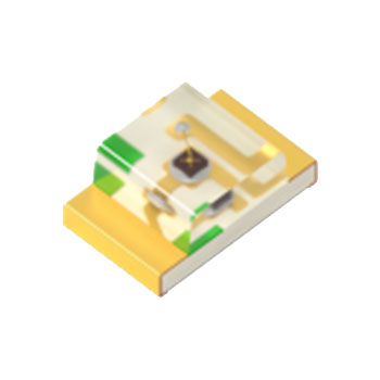 商品