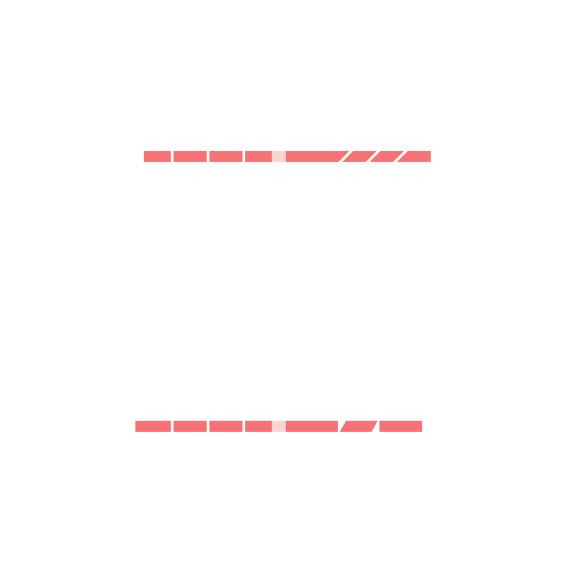 商品