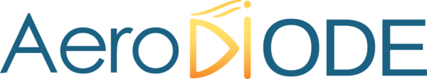 Opto Diode