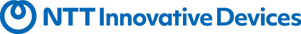 Opto Diode