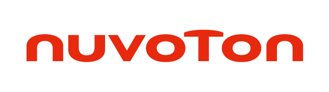 Opto Diode