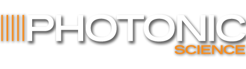 Opto Diode