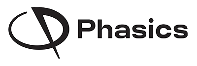 Phasics