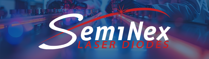 SemiNex 推出输出功率超 1 W的超高功率 O 波段半导体光放大器