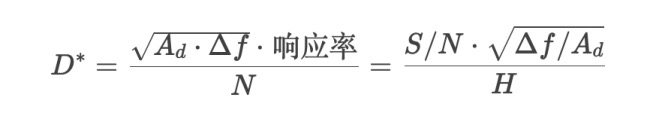 公式-01 公式-01