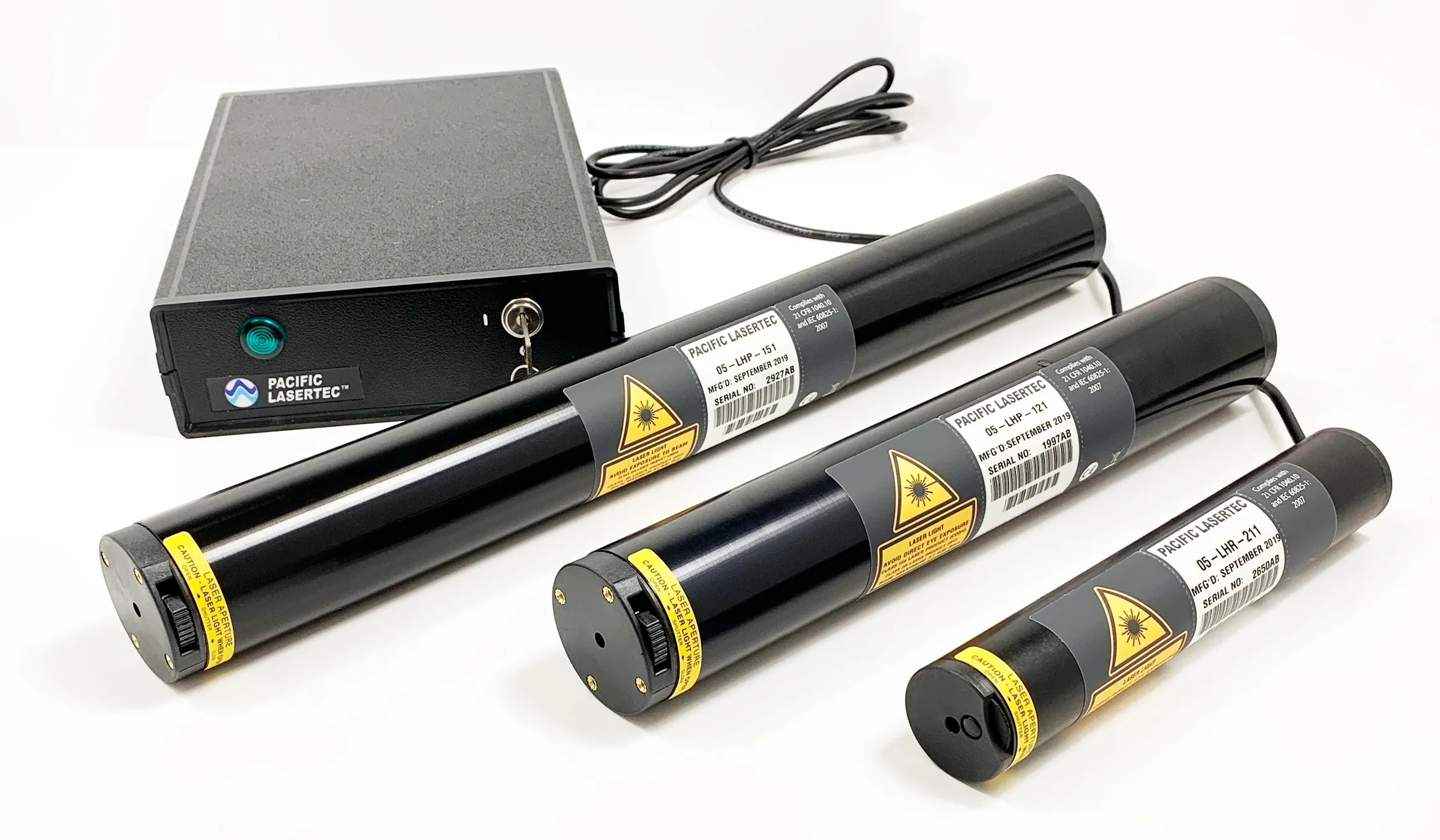 pacificlasertec pacificlasertec