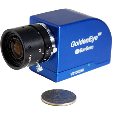 img__GoldenEye-Hyperspectral-SnapShot-Imager img__GoldenEye-Hyperspectral-SnapShot-Imager