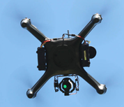 OCI-UAV_BaySpec OCI-UAV_BaySpec