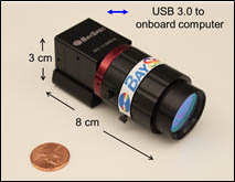 OCI-UAV_Camera_Head_BaySpec OCI-UAV_Camera_Head_BaySpec